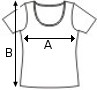 Langarm Shirt